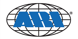 ARA Logo